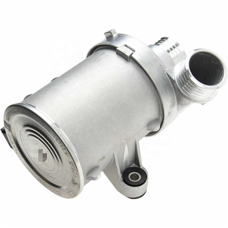 CLASSIC (KIINA) 6 tuuman sähkökäynnistys CE-standardi dieselmoottorin vesipumppu edulliseen hintaan 192FB moottorilla